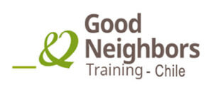 CLIENTES DE PROFESOR EN VIDEO