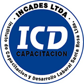 INCADES OTEC