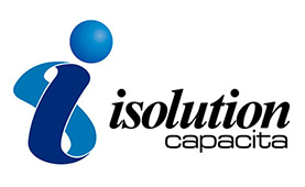 ISOLUTION OTEC
