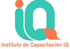 Instituto de Capacitación IQ
