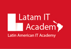 LATAM IT CAPACITACION