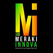 MERAKI INNOVA OTEC