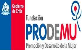FUNDACION PRODEMU
