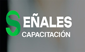 SENIALES_CAPACITACION