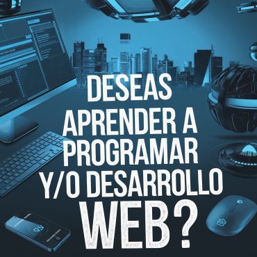 APRENDER-A-PROGRAMAR-Y-DESARROLLO-WEB-PROFESORENVIDEO