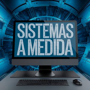 PROFESOR EN VIDEO DESARROLLO DE SISTEMAS